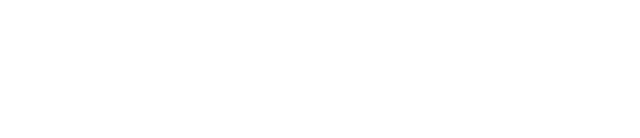 MB Hardwood Flooring Refinishing logo